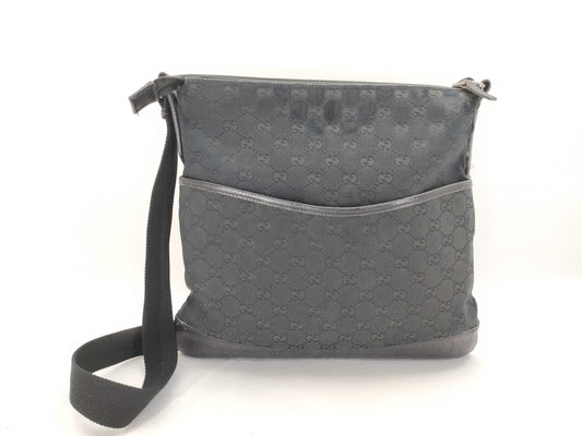 GUCCI Gucci Shoulder Bag Shoulder Bag