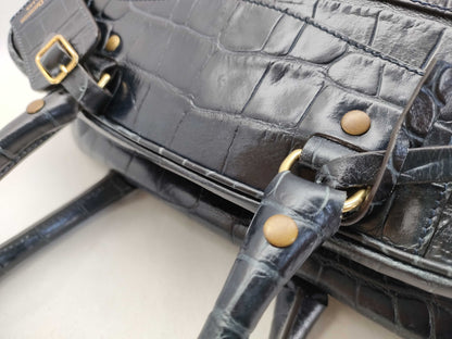 ADMJ Handbag Handbag