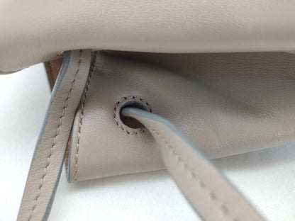 J&M Davidson Handbag Handbag