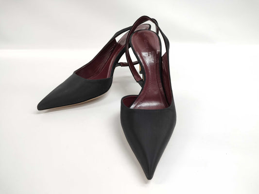 CELINE heel size 36.5 pumps