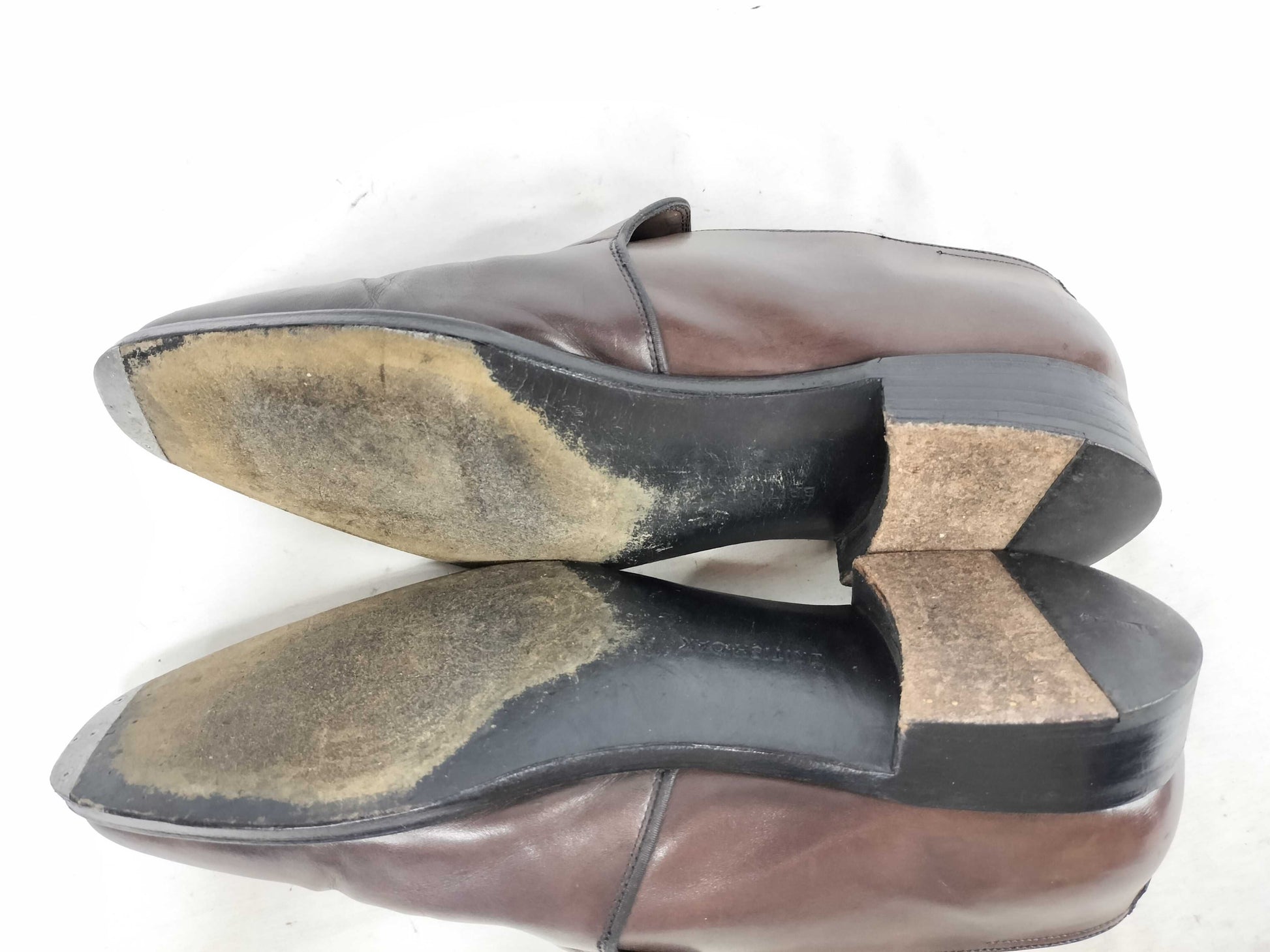 John Rob Loafer Loafer Loafer