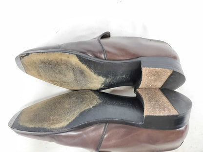 John Rob Loafer Loafer Loafer