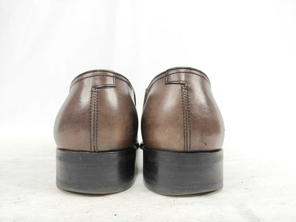 John Rob Loafer Loafer Loafer