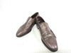 John Rob Loafer Loafer Loafer