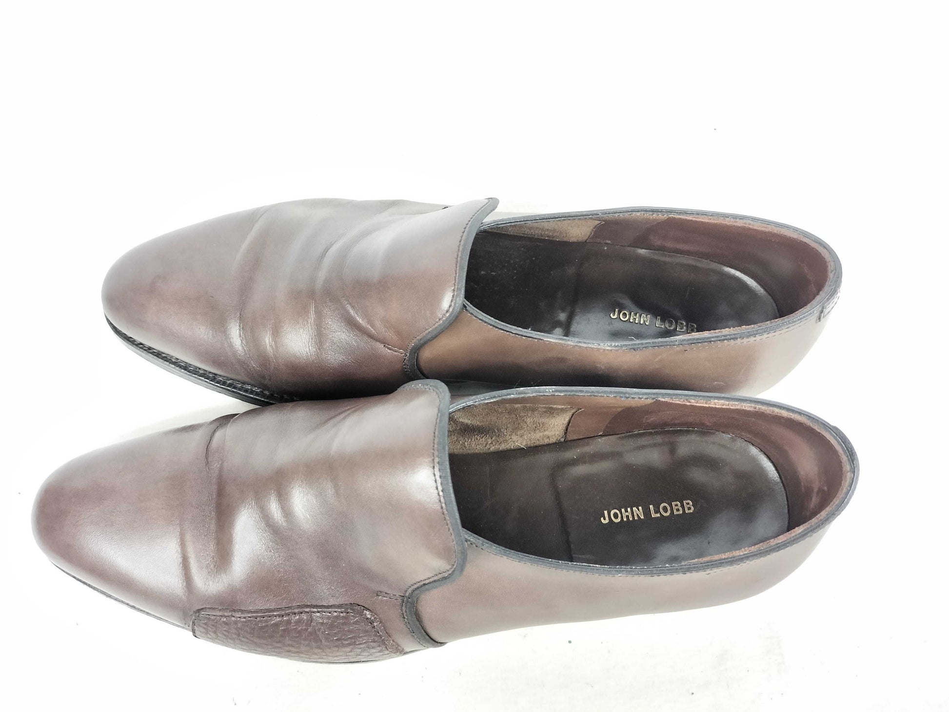 John Rob Loafer Loafer Loafer