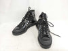 Dior Trotter Dior Boots Oblique Other Shoes