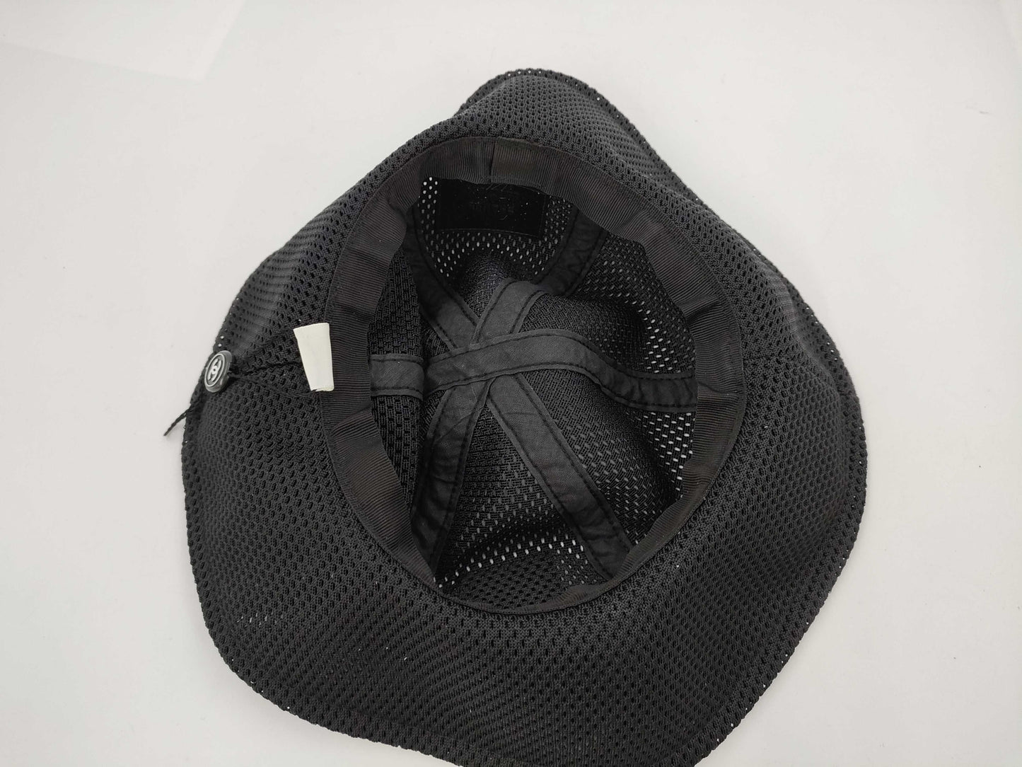 CHANEL Chanel Hat Other Accessories