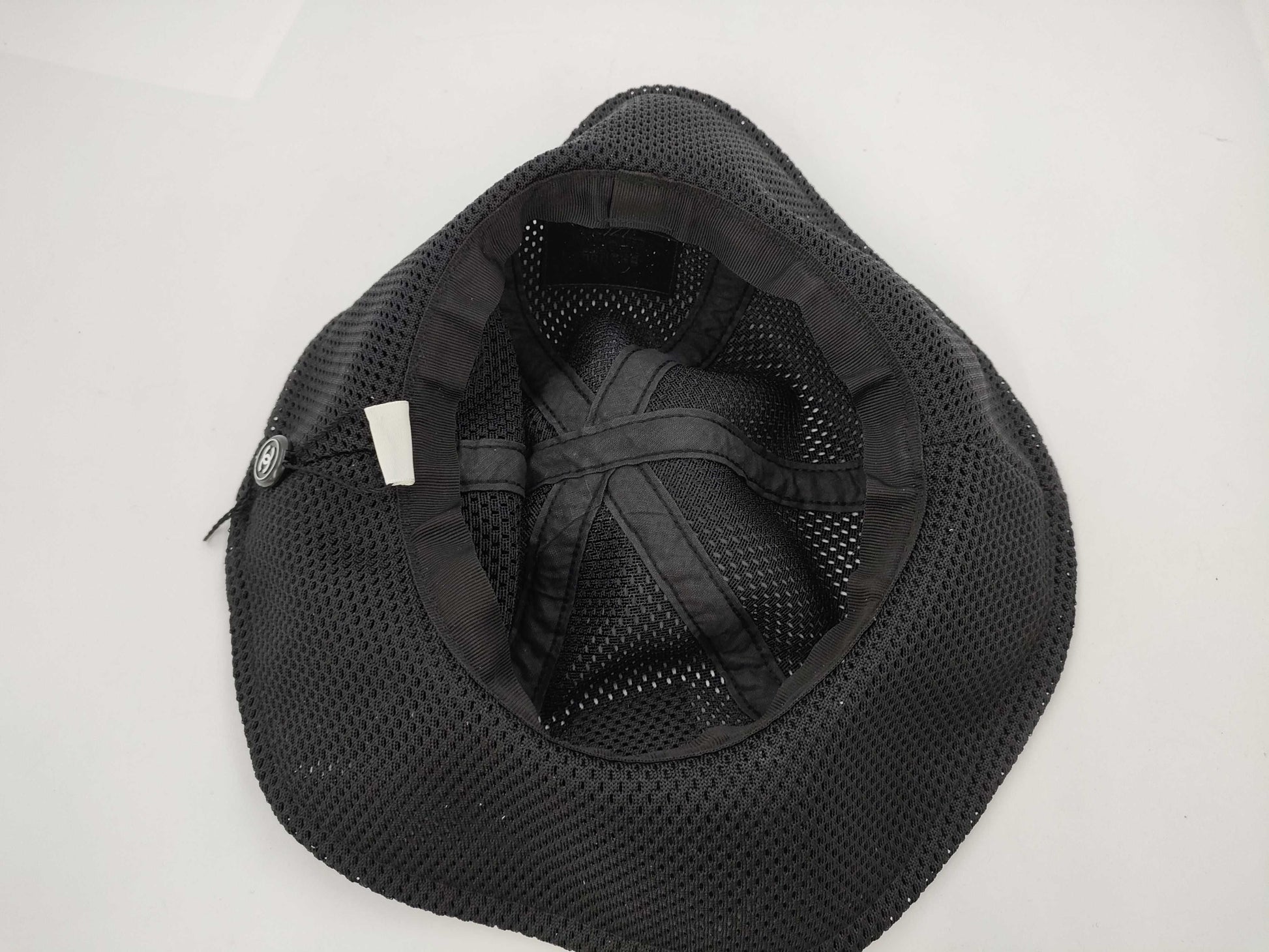 CHANEL Chanel Hat Other Accessories