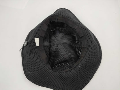 CHANEL Chanel Hat Other Accessories