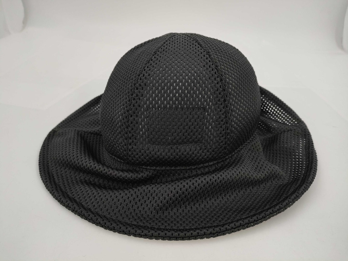 CHANEL Chanel Hat Other Accessories