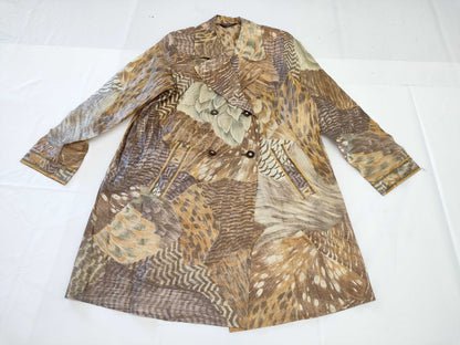 LEONARD 9AR Coat