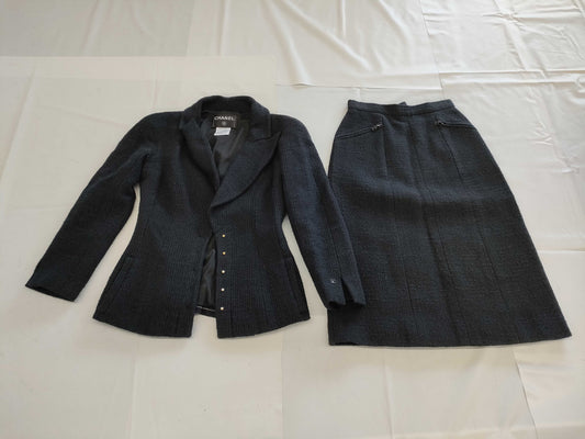 CHANEL Chanel Set P19721 34 Other Apparel