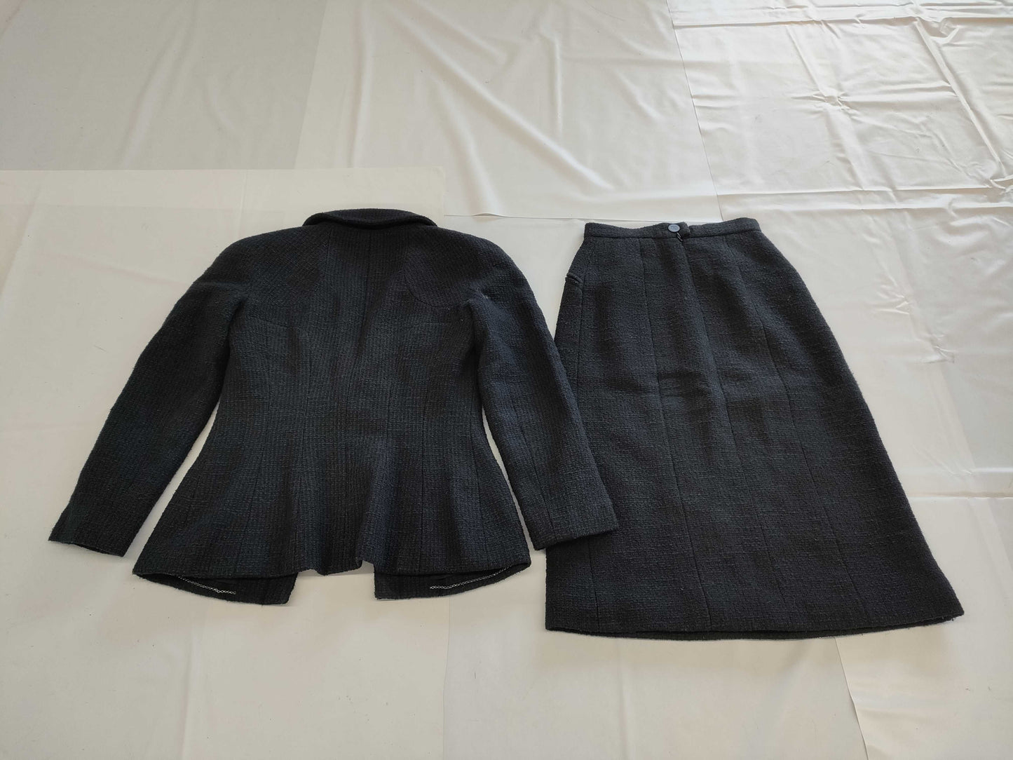 CHANEL Chanel Set P19721 34 Other Apparel