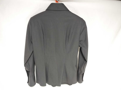 GUCCI Gucci Long Sleeve Shirt Tom Ford Shirt