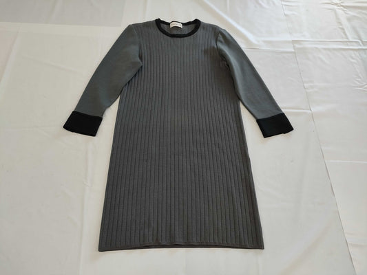 Yves Saint Laurent Vintage M Dress