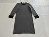 Yves Saint Laurent Vintage M Dress