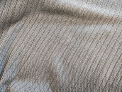 Yves Saint Laurent Vintage M Dress