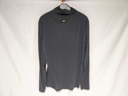 FENDI Fendi Tops FY0893 Men's Tops