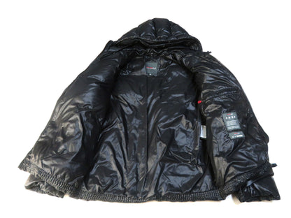 DUVETICA Down Jacket Men's Jacket