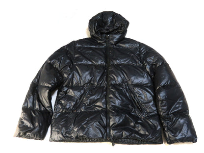 DUVETICA Down Jacket Men's Jacket