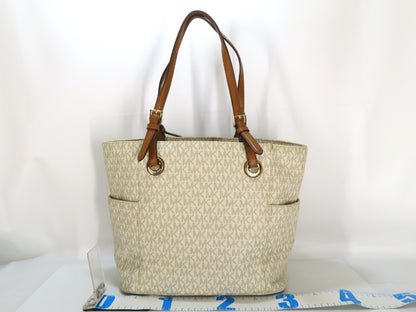 Michael Kors Tote Bag Tote Bag