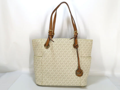 Michael Kors Tote Bag Tote Bag