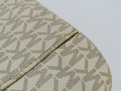 Michael Kors Tote Bag Tote Bag