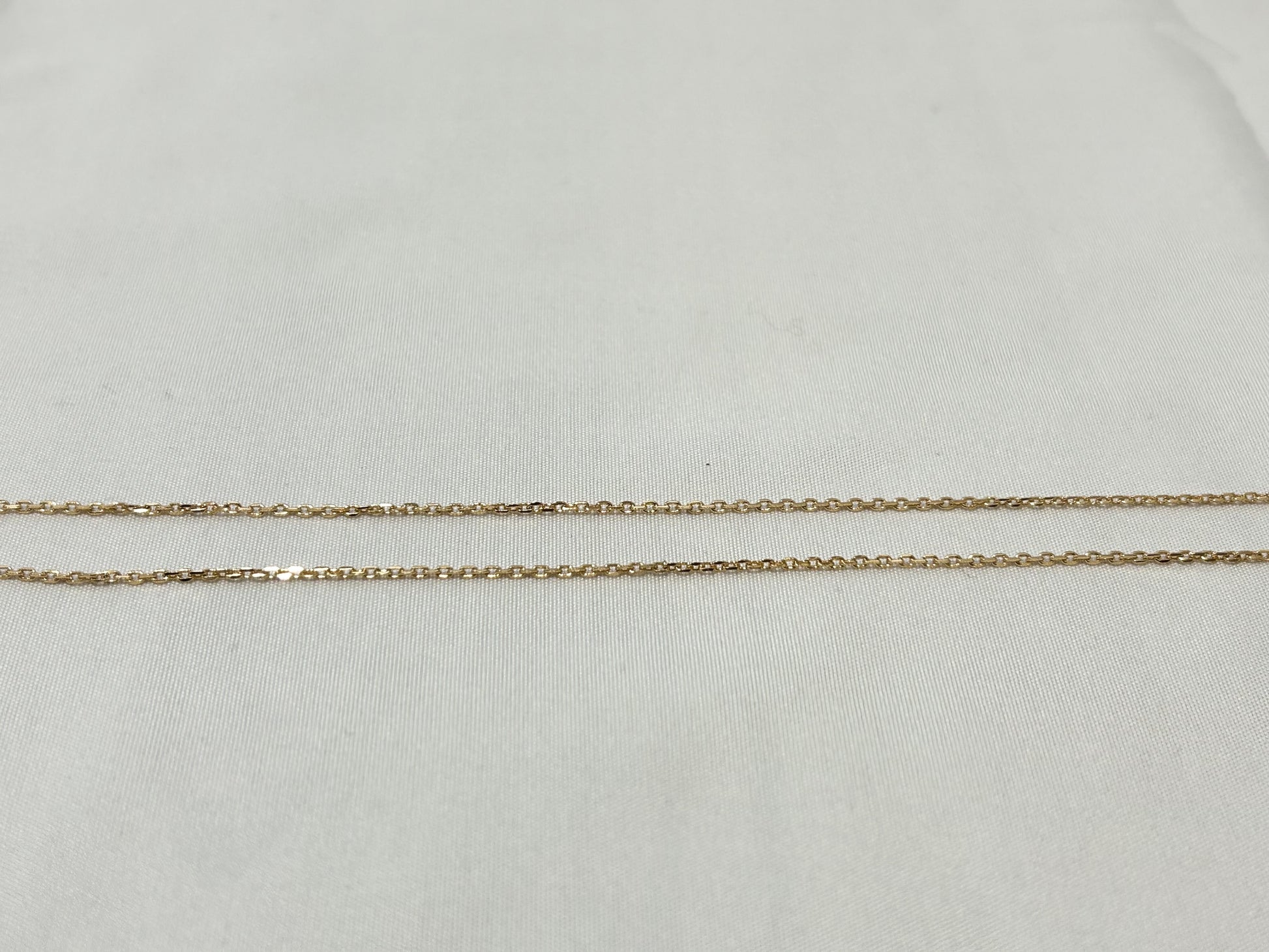 HERMES Pop Ash Mini Necklace Necklace