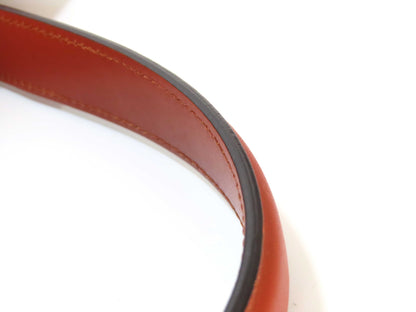 CELINE 2-way handbag