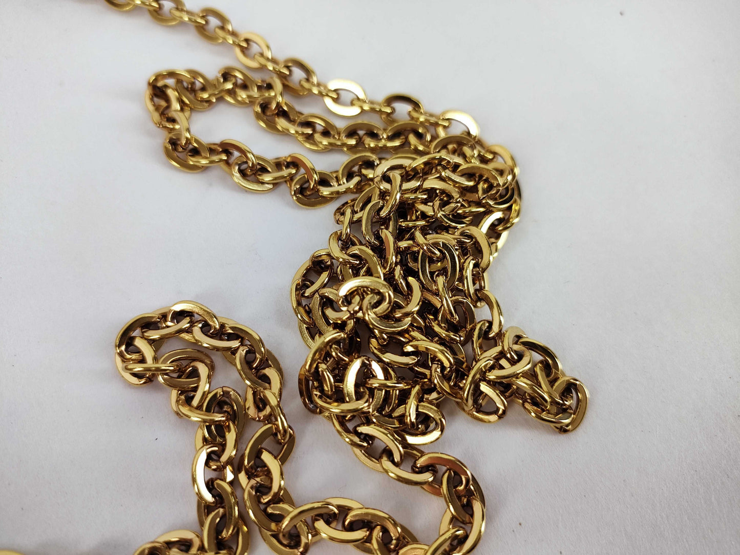 LOUIS VUITTON Monogram Unplant LOUIS VUITTON Monogram Unplanted Pochette Felicity M82608 IC Chip Pocket x2 Chain Shoulder Bag