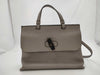 FENDI 392013 Bamboo Daily 2-Way Shoulder Bag