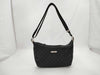 GUCCI 35098 GG Canvas One-Shoulder Shoulder Bag