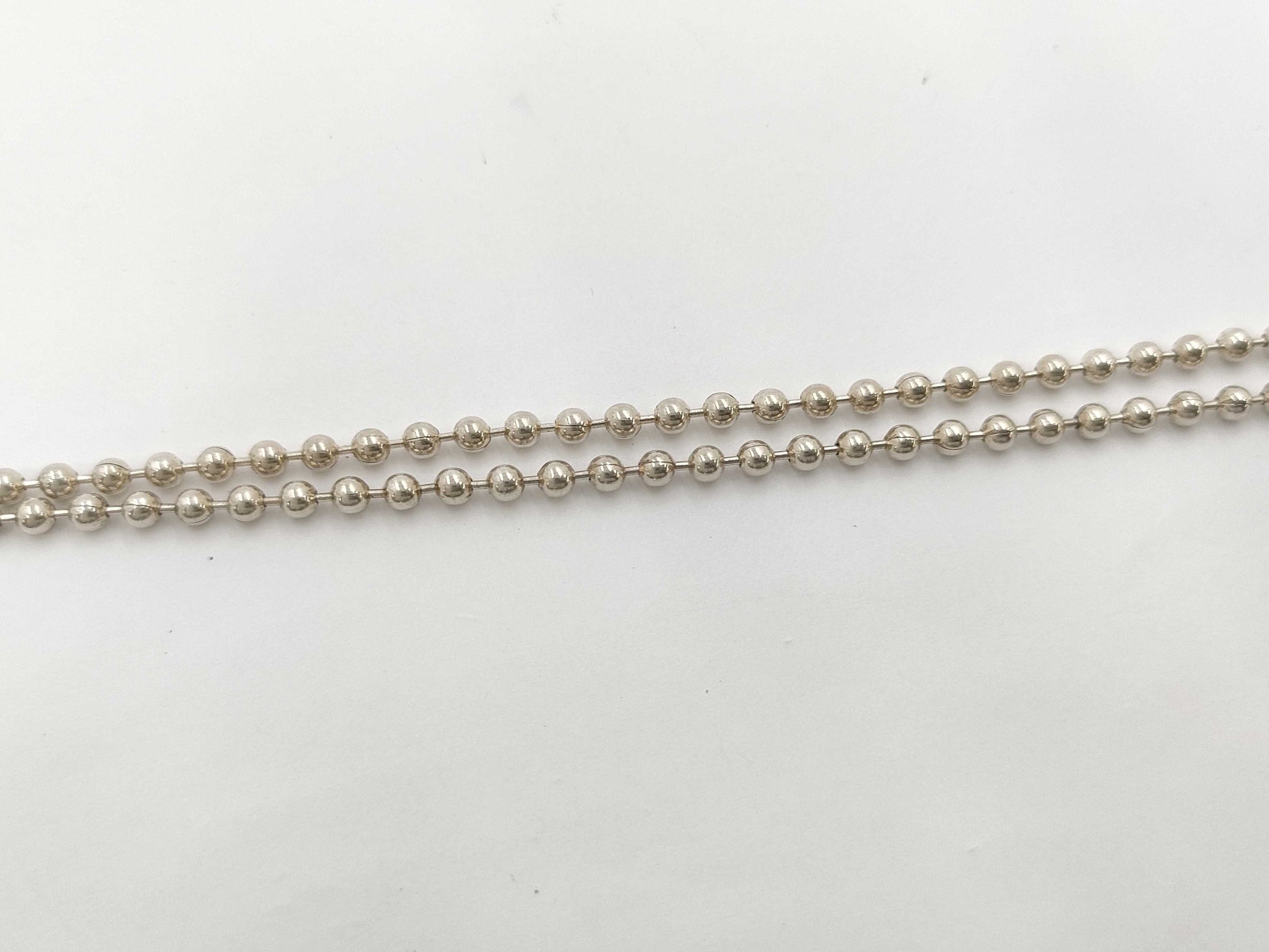 Tiffany & Co. Return to Heart SV925 Pendant Engraved Necklace