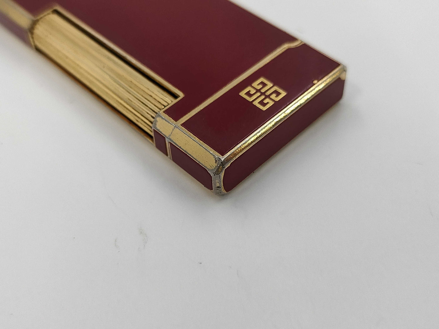 GIVENCHY lighter