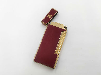 GIVENCHY lighter
