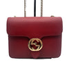 GUCCI Interlocking Chain Shoulder Bag Shoulder Bag
