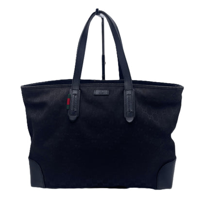 GUCCI Gucci Micro Gucci Sima Handbag Handbag