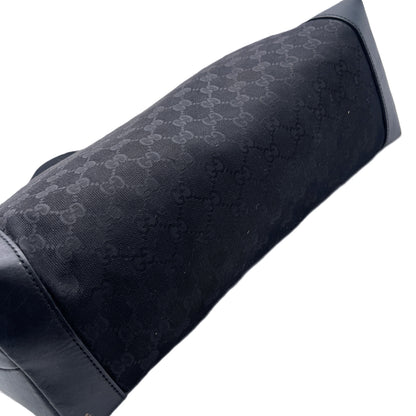 GUCCI Gucci Micro Gucci Sima Handbag Handbag