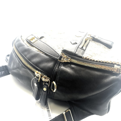 MCM Rucksack Rucksack