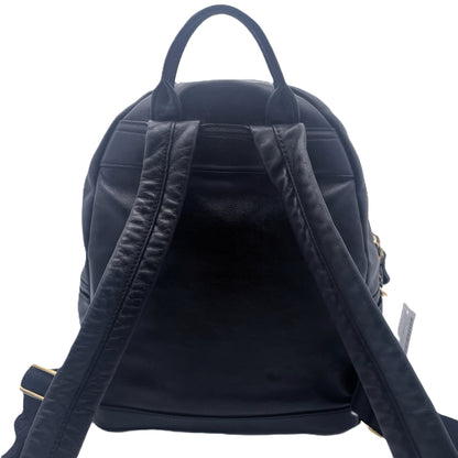 MCM Rucksack Rucksack