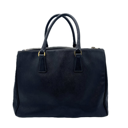 PRADA Saffiano Handbag