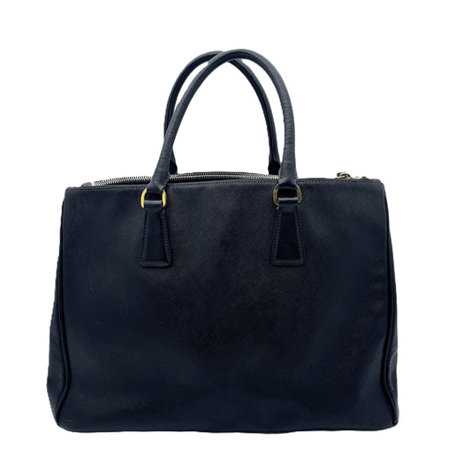 PRADA Saffiano Handbag