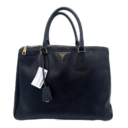 PRADA Saffiano Handbag