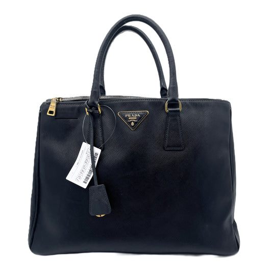PRADA Saffiano Handbag