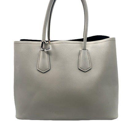 PRADA Saffiano Handbag