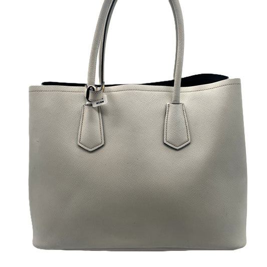 PRADA Saffiano Handbag
