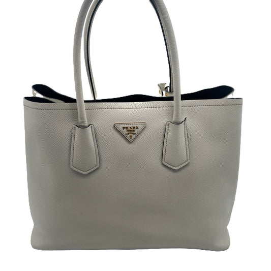 PRADA Saffiano Handbag