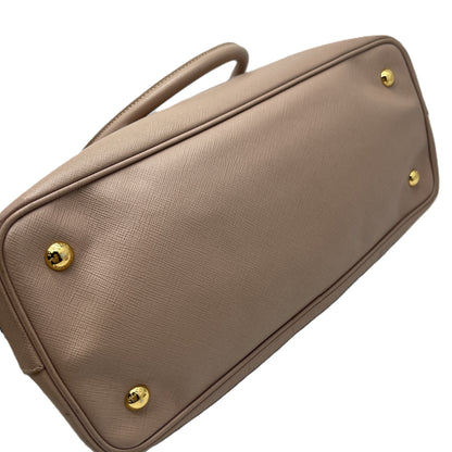 PRADA Saffiano Handbag