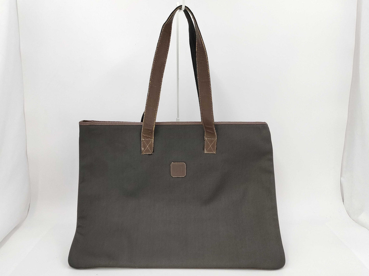 Dunhill Bags Other Bags Other Tote Bags