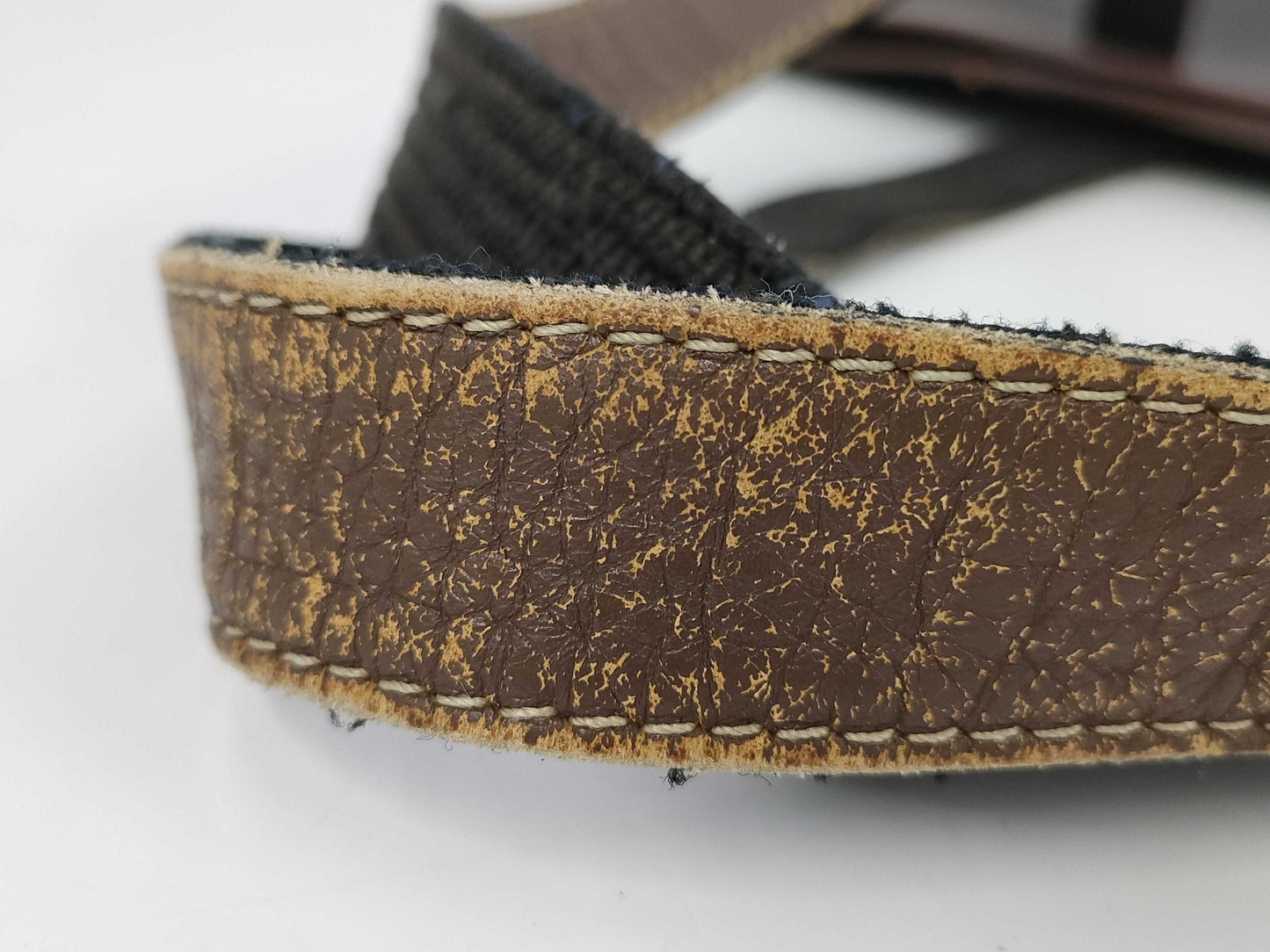 Dunhill Bags Other Bags Other Tote Bags